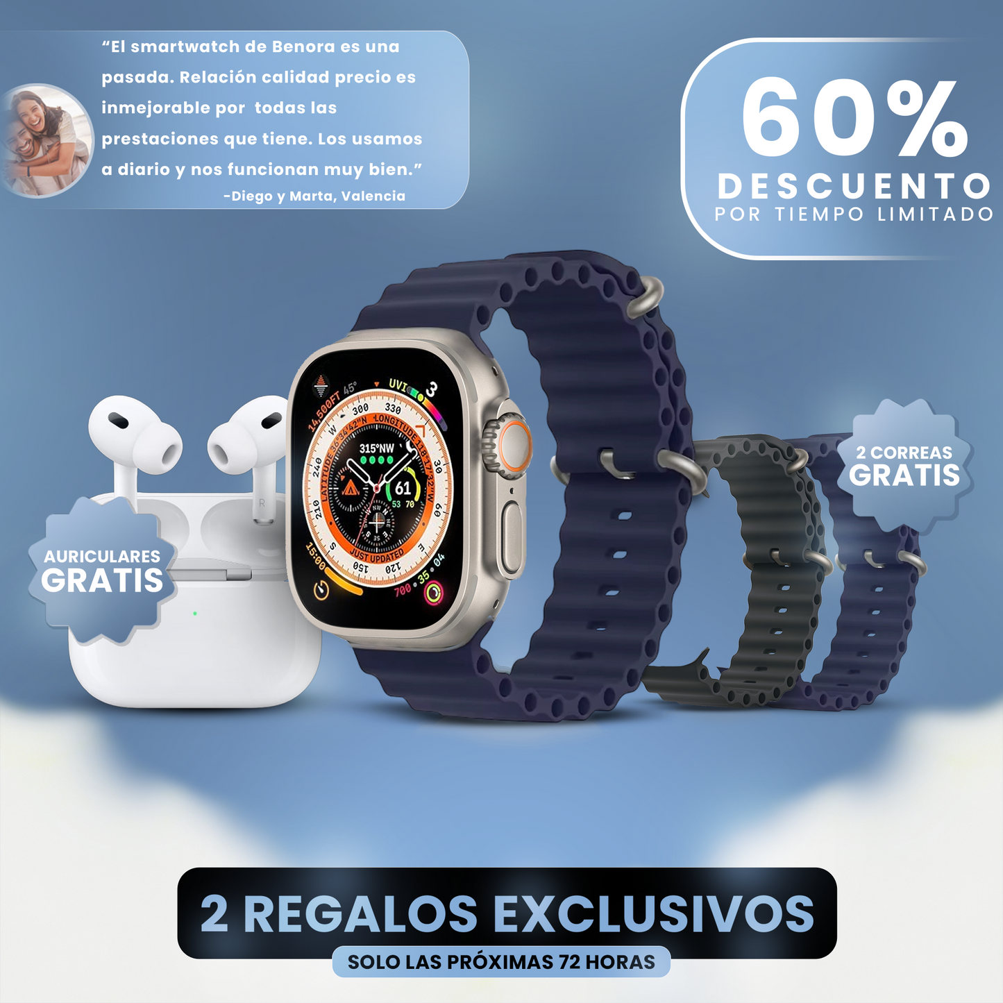 linear-gradient(135deg, #000000 50%, #344555 50%)