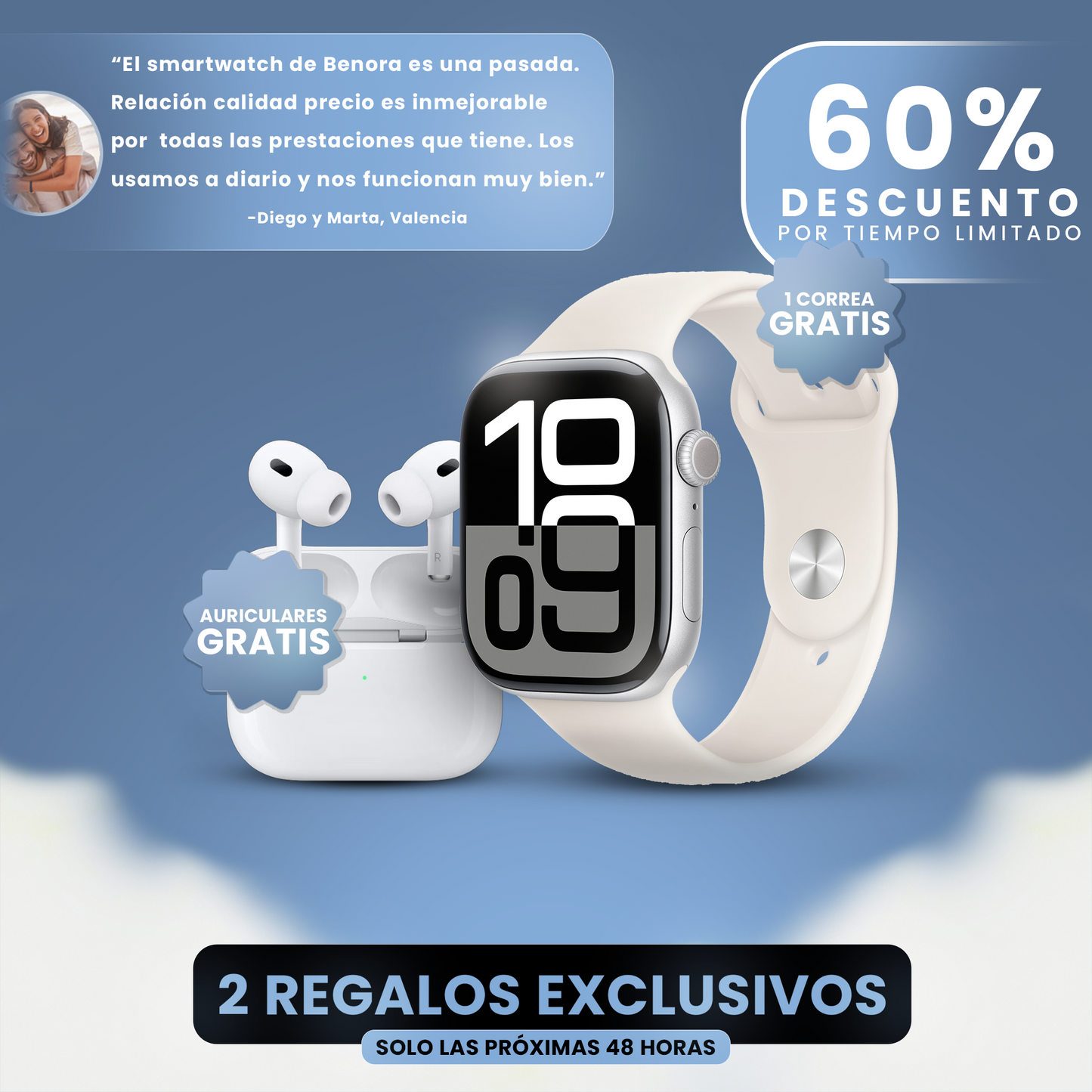 linear-gradient(135deg, #ffffff 50%, #FFFFFF 50%)