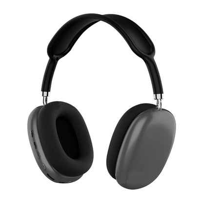 Auriculares Benora Pro Max