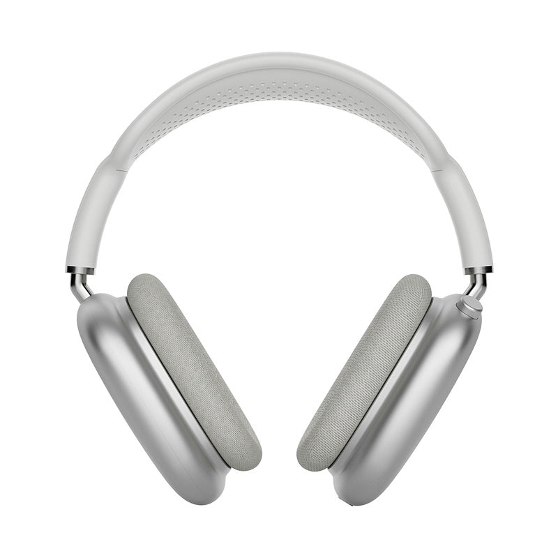 Auriculares Benora Pro Max
