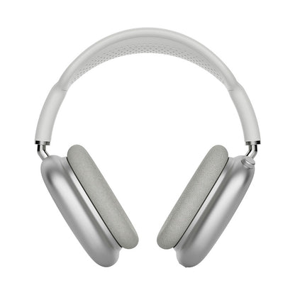 Auriculares Benora Pro Max