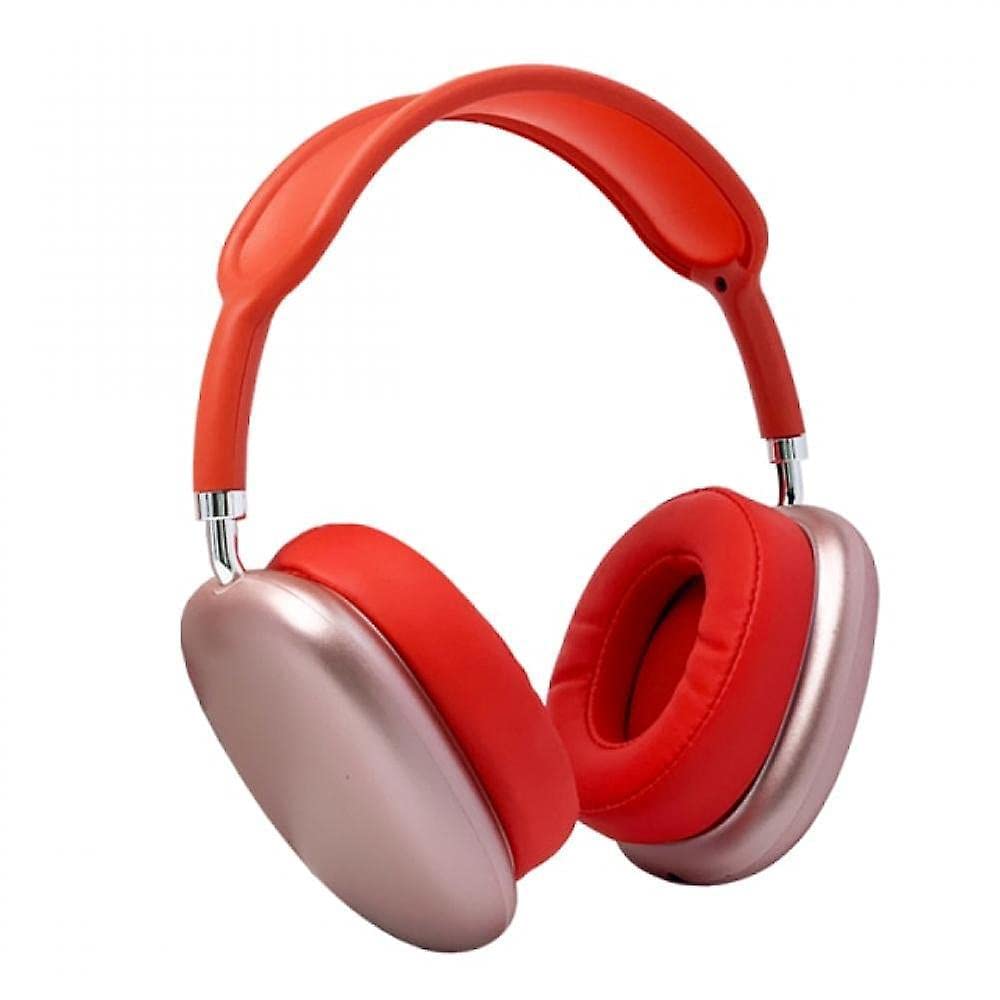 Auriculares Benora Pro Max