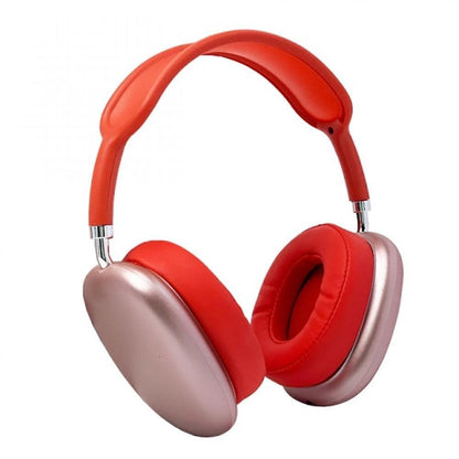 Auriculares Benora Pro Max