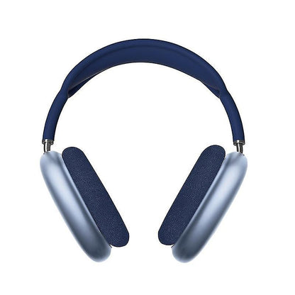 Auriculares Benora Pro Max