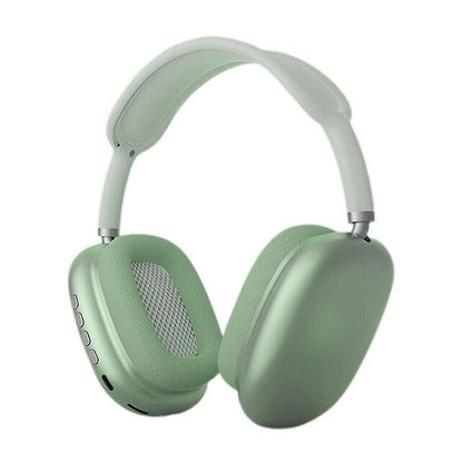 Auriculares Benora Pro Max