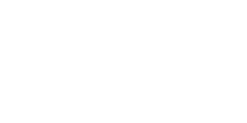 Benora España