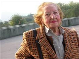 <em><strong>Luisa García </strong></em><em>(Compradora Verificada)</em>