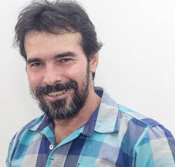 <em><strong>Francisco </strong></em><em>(Comprador Verificado)</em>