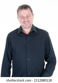 <em><strong>Juan </strong></em><em>(Comprador Verificado)</em>