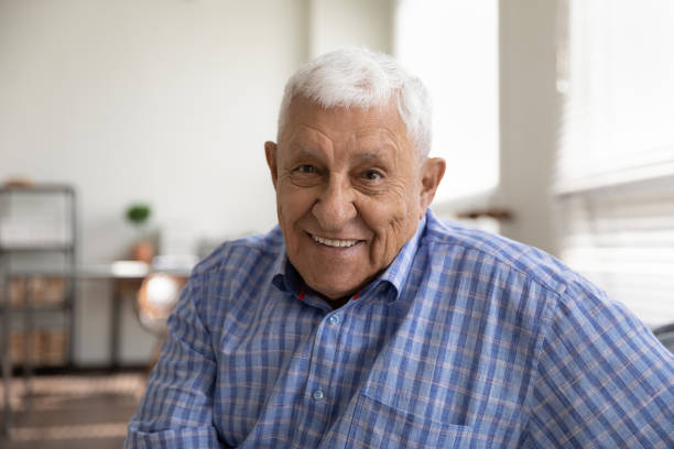 <em><strong>José Rodríguez </strong></em>(Comprador Verificado)