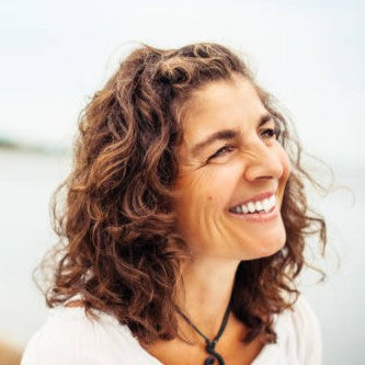 <em><strong>Ana Fernández </strong></em>(Comprador Verificado)
