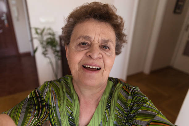 <em><strong>Dolores García </strong></em><em>(Compradora Verificada)</em>